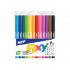 Rappa Fixy 12 ks PP 13,3/0,9cm