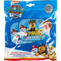 Colzani Dětská sluneční clona PAW PATROL kluci 44x35CM