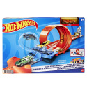 Hot Wheels Šampionát dráha assort GBF81