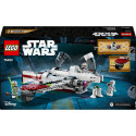 LEGO Star Wars™ 75402 ARC-170 Starfighter™