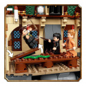 LEGO Harry Potter™ 76389 Bradavice: Tajemná komnata