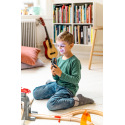 Brio 33971 SMART TECH SOUND lokomotywa nagrywająca