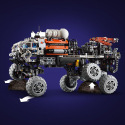 LEGO Technic 42180 Załogowy łazik eksploracyjny na Marsie