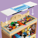 LEGO Friends 42655 Restaurace a škola vaření