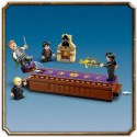 LEGO Harry Potter™ 76441 Bradavický hrad: Soubojnický klub