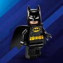 LEGO DC Batman™ 76270 Batman™ v robotickém brnění