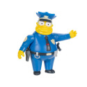 Jakks Pacific The Simpsons – Figurka 6,5 cm asst.