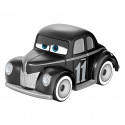 mattel CARS 3 MINI AUTA ASST