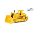 BRUDER 02422 Buldozer CAT