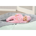 Zapf Baby Annabell Little Annabell, 36 cm