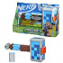 NERF Minecraft Stormlander