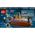 LEGO Harry Potter™ 76441 Bradavický hrad: Soubojnický klub