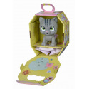 Simba Cat Pamper Petz