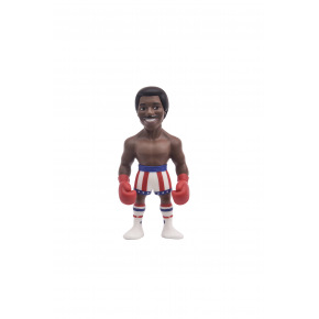 MINIX Movies 7 cm: Rocky - Apollo