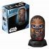 Ravensburger Hylkies: Star Wars: Chewbacca