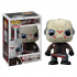 Funko POP Horror Movie: Friday the 13th  - Jason Voorhees