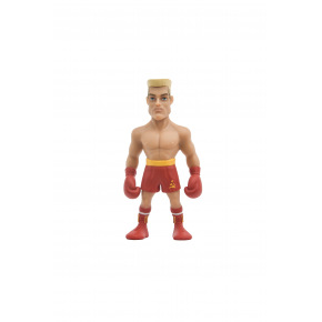 MINIX Movies 7 cm: Rocky - Ivan Drago