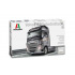 Italeri Model Kit truck 3940 - VOLVO FH4 GLOBETROTTER XL (1:24)