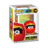 Funko POP Disney: The Muppets Mayhem – Baby Animal