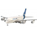 Revell Plastic ModelKit letadlo 04218 - Airbus A380 "New Livery" (1:144)