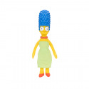 Jakks Pacific The Simpsons – Plyš asst.