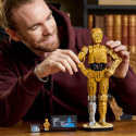 LEGO Star Wars™ 75398 C-3PO™