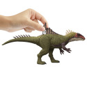 Mattel Jurassic World BOJOVNÝ BECKLESPINAX SE ZVUKY