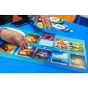 Asmodee Access+ Dixit