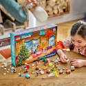 LEGO Friends 42637 Adventní kalendář 2024