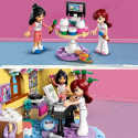 LEGO Friends 42647 Pokój Paisley