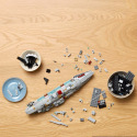 LEGO Star Wars™ 75405 Hvězdný křižník Home One