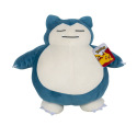 ORBICO Pokémon Snorlax 45 cm, plyš