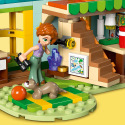 LEGO Friends 42646 Pokoj Autumn