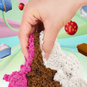 Spin Master KINETIC SAND VOŇAVÉ KOPEČKOVÉ ZMRZLINY