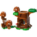 LEGO Super Mario 71433 Goombové na hřišti