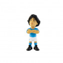 MINIX Football: Icon Maradona - NAPOLI