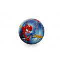 Bestway Nadmuchiwana piłka Bestway - Spiderman, średnica 51 cm