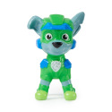 Spin Master Paw Patrol film 2 mini figurky