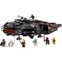 LEGO Star Wars™ 75389 Temný Falcon