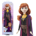 Mattel FROZEN ASST DOLL