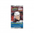 Upper Deck MVP HOCKEY 2020/2021 - YOUNG GUNS, hokejové karty