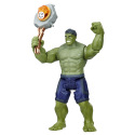 Hasbro Avangers 15cm deluxe figurky s doplňky A assort E0563