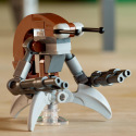 LEGO Star Wars 75381 Droideka™