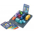 Ravensburger ThinkFun Rush Hour Deluxe Edition