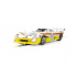 Scalextric Autíčko GT SCALEXTRIC C4527 - Mirage GR8 2nd LeMans 1976 (1:32)