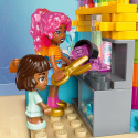 LEGO Friends 42649 Cukrárna v městečku Heartlake