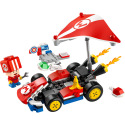 LEGO Super Mario™ 72032 Mario Kart™ – Standard Kart