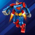 LEGO DC Batman™ 76302 Superman™ v robotickém obleku vs. Lex Luthor™