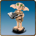 LEGO Harry Potter 76421 Domácí skřítek Dobby™