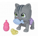 Simba Cat Pamper Petz